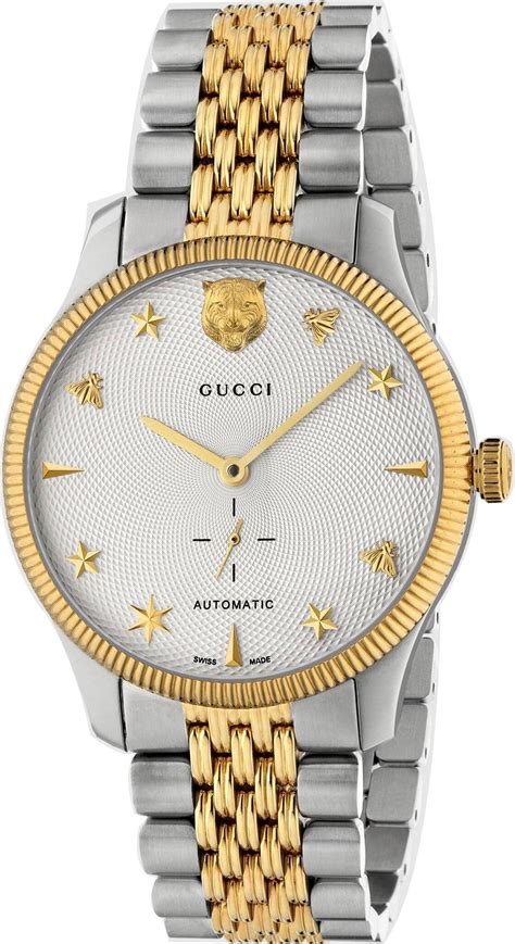 gucci watch g-timeless collection|gucci g timeless women's watch.